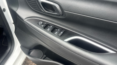 Hyundai i20 1.0T GDi Premium 5dr Petrol Hatchback